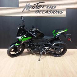 Kawasaki Z400 occasion - Dinan - photo 2/3