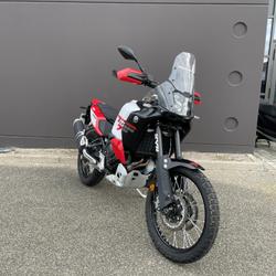 Yamaha XTZ occasion - Eckbolsheim - photo 3/3