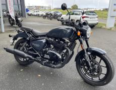 Autres RoyalEnfield Trégueux
