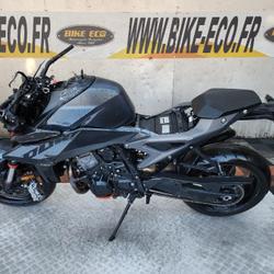 KTM Duke occasion - Vitrolles - photo 2/5