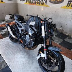 KTM Duke occasion - Vitrolles - photo 3/5
