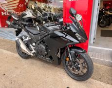 Honda CBR Corbeil-Essonnes