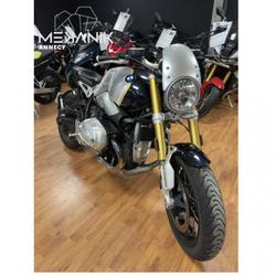 BMW Nine-T occasion - SEYNOD - photo 2/3