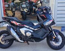 Honda X-ADV Montpellier