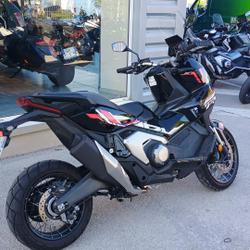 Honda X-ADV occasion - Montpellier - photo 3/5