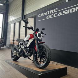 Ducati Scrambler occasion - Hauconcourt - photo 2/5
