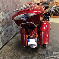 Indian Roadmaster occasion - Woippy - photo 3/5