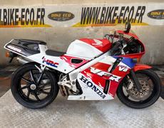 Honda VFR Vitrolles