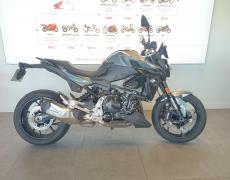 BMW f900 r Mérignac
