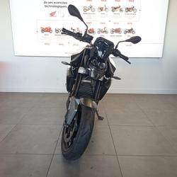 BMW f900 r occasion - M&eacute;rignac - photo 3/4