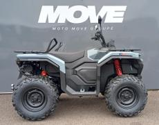 CFMOTO CFORCE Limoges