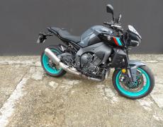 Yamaha MT-10 SP Villeneuve-Saint-Georges