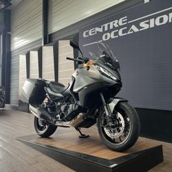 Honda NT occasion - Hauconcourt - photo 2/5