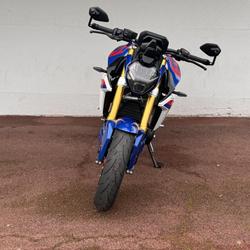 BMW f900 r occasion - Angoul&ecirc;me - photo 2/5