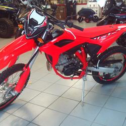 Beta RR 4T 125 R occasion - Soissons - photo 2/5