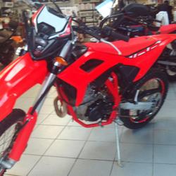 Beta RR 4T 125 R occasion - Soissons - photo 3/5