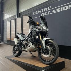 Honda CRF occasion - Hauconcourt - photo 2/5