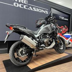 Honda CRF occasion - Hauconcourt - photo 3/5