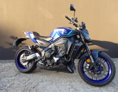 Yamaha autres Villeneuve-Saint-Georges