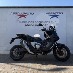 Honda X-ADV occasion - Valenton - photo 2/5