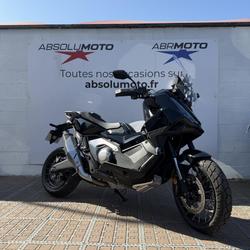 Honda X-ADV occasion - Valenton - photo 3/5