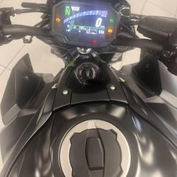 Kawasaki Z900 occasion - Pamiers - photo 2/5