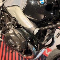 BMW Nine-T occasion - Dardilly - photo 2/5