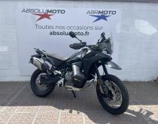 CFMOTO 800 MT Sport Valenton