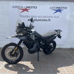 CFMOTO 800 MT Sport occasion - Valenton - photo 2/5