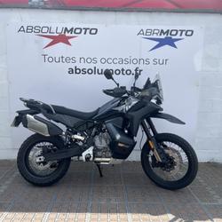 CFMOTO 800 MT Sport occasion - Valenton - photo 3/5