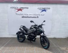 Autres CFMOTO Valenton