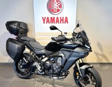 Yamaha GT Besançon