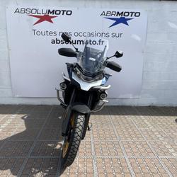 CFMOTO 800 MT Explore occasion - Valenton - photo 3/4