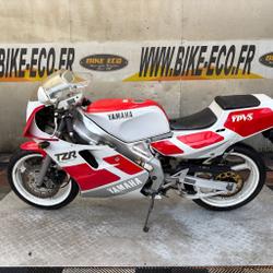 Yamaha TZR occasion - Vitrolles - photo 2/5