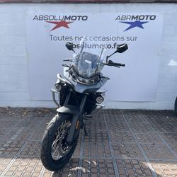 CFMOTO 800 MT Sport occasion - Valenton - photo 3/5