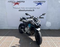 Autres CFMOTO Valenton