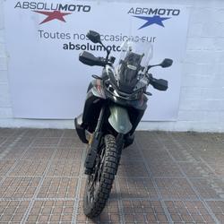 CFMOTO 1000 MT-X occasion - Valenton - photo 2/5