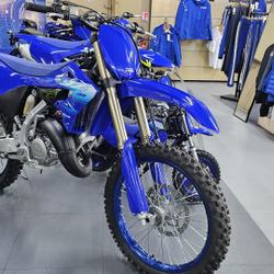 Yamaha YZ occasion - Cocheren - photo 2/3