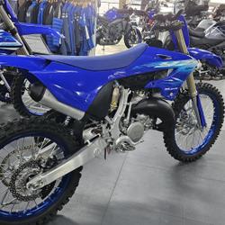 Yamaha YZ occasion - Cocheren - photo 3/3