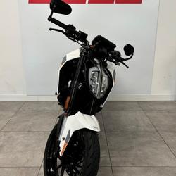 KTM Duke occasion - Villefranche-sur-Sa&ocirc;ne - photo 3/5