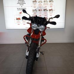 Guzzi V85 TT occasion - M&eacute;rignac - photo 3/4