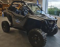 Polaris RZR Warcq