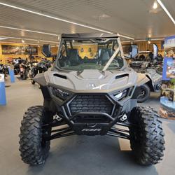 Polaris RZR occasion - Warcq - photo 2/5