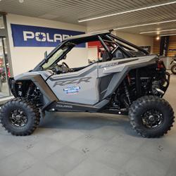 Polaris RZR occasion - Warcq - photo 3/5