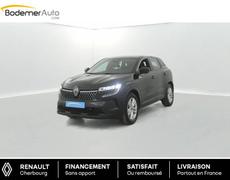 Renault Austral TOURLAVILLE