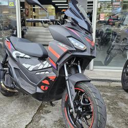 Aprilia SR occasion - Cocheren - photo 2/3