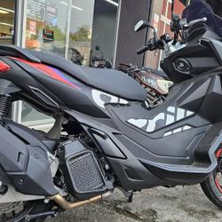 Aprilia SR occasion - Cocheren - photo 3/3