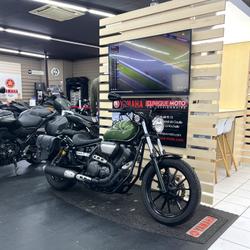 Yamaha XV occasion - Aytr&eacute; - photo 2/4