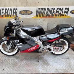 Yamaha TZR occasion - Vitrolles - photo 2/5