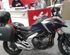 Honda NC Champigny-sur-Marne